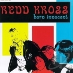 Born Innocent by Redd Kross