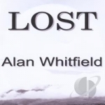 Lost by Alan Whitfield