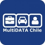 MultiDATA Chile