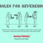 Rules for Reverends