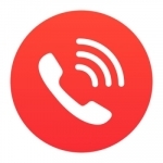 Call Recorder Unlimited