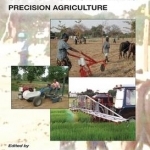 Soil-Specific Farming: Precision Agriculture