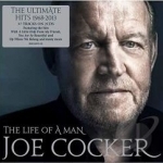 Life of a Man by Joe Cocker