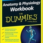Anatomy and Physiology Workbook For Dummies