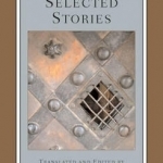 Kafka&#039;s Selected Stories