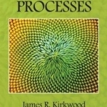 Markov Processes