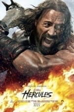 Hercules (2014)