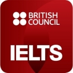 IELTS Word Power