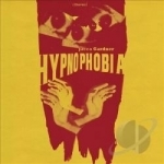 Hypnophobia by Jacco Gardner