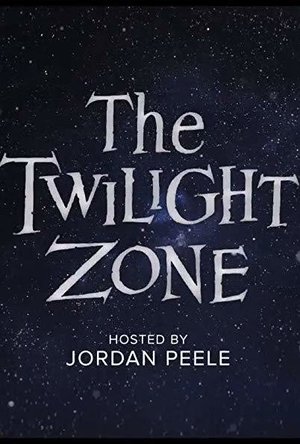 The Twilight Zone