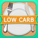 Low Carb Diet - Recipes to Lose Fat
