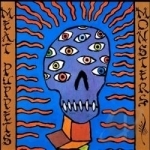 Monsters by Meat Puppets