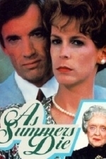 As Summers Die (1986)