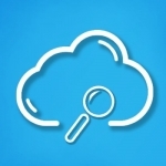 Cloud Search - Online Browser