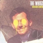 Mission Control by The Whigs