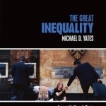 The Great Inequality