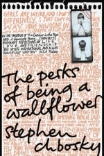 The Perks of Being a Wallflower