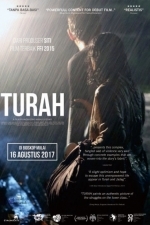 Turah (2016)