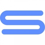Shkolo