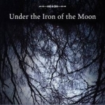 In Hora Mortis, Under the Iron of the Moon: Poems
