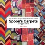 Spoon&#039;s Carpets: An Appreciation