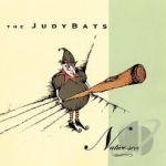 Native Son by The JudyBats