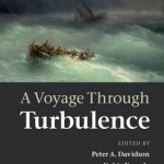 A Voyage Through Turbulence