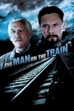Man On The Train (2011)