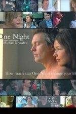 One Night (2007)