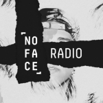 Max Vangeli Presents: NoFace Radio