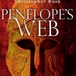 Penelope&#039;s Web