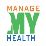 ManageMyHealth™