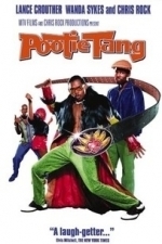 Pootie Tang (2001)