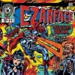 Czarface by 7l &amp; Esoteric / Inspectah Deck