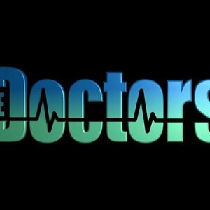 The Doctors