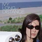 Long Distance by Ivy