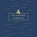 The Shipping Forecast: A Miscellany