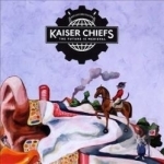 Future Is Medieval by Kaiser Chiefs