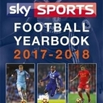 Sky Sports Football Yearbook 2017-2018