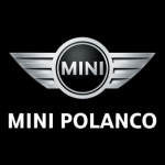 MINI Polanco