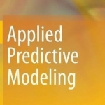 Applied Predictive Modeling