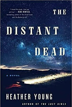 The Distant Dead