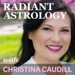 Radiant Astrology