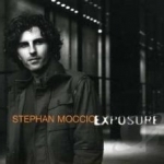 Exposure by Stephan Moccio