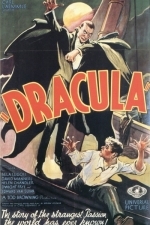 Dracula (English) (1931)