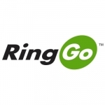 RingGo Parking