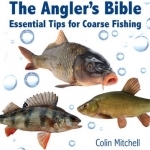 The Angler&#039;s Bible