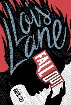 Fallout: Lois Lane