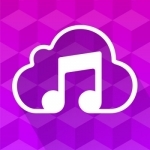 iMusic Cloud - Offline Music Player, Streamer
