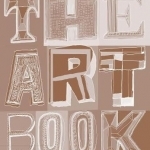 The Art Book